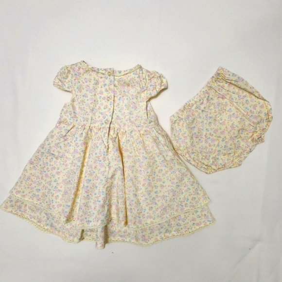 Dress | Savannah baby - Picture 2 of 7